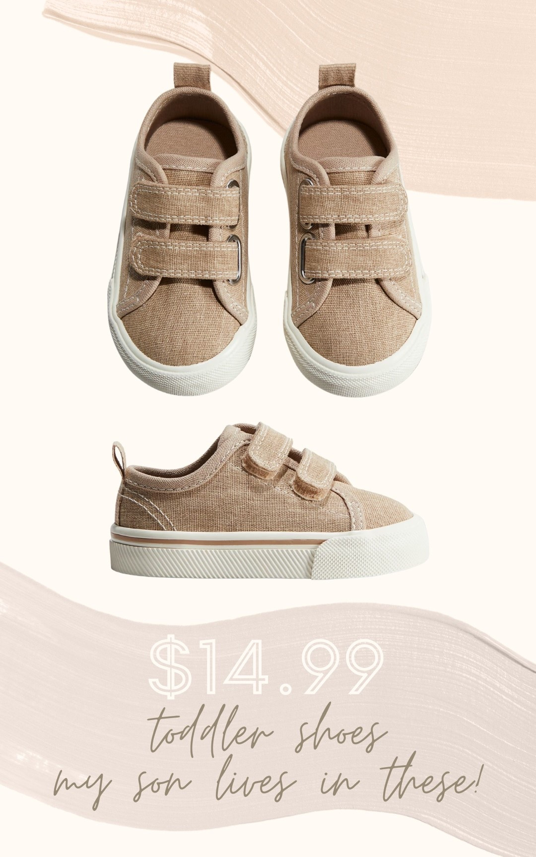 A staple in my toddler boy’s wardrobe. 

#LTKSeasonal #LTKmomlife #LTKBaby