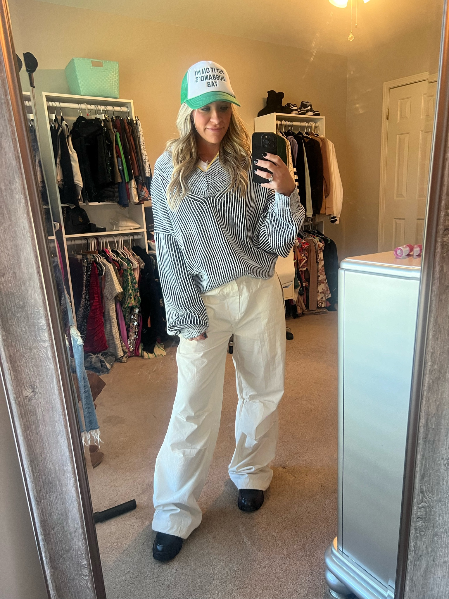 NYC Street style for fall 

#LTKHoliday #LTKHalloween #LTKSeasonal