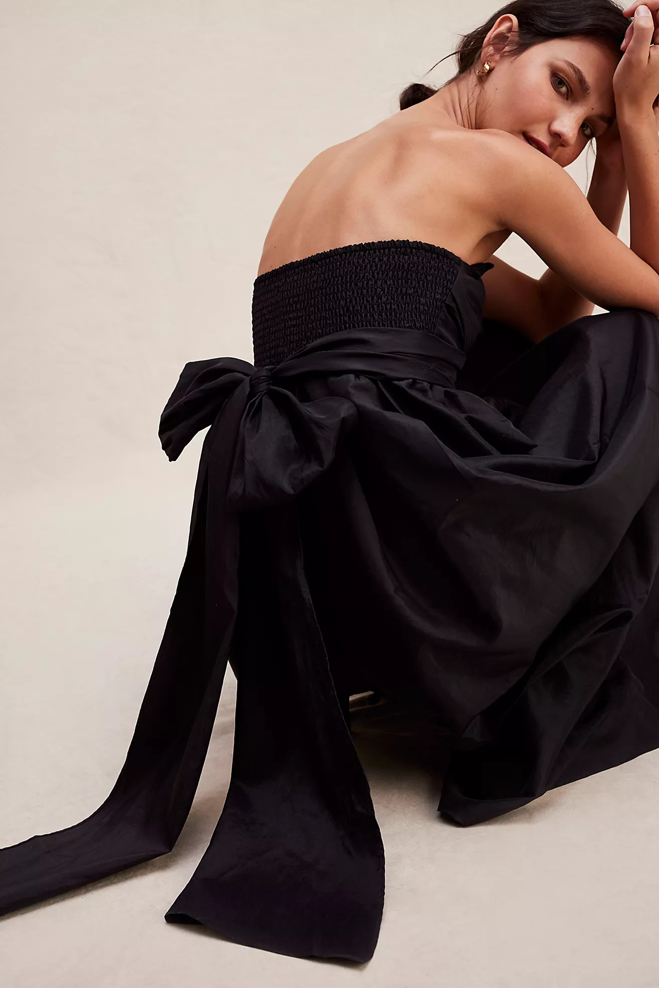 Jade Jumpsuit | Free People (UK)