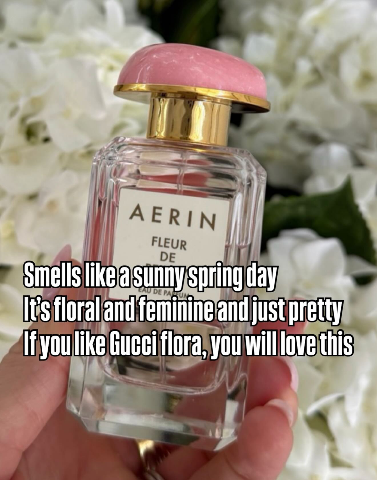 Spring favorite perfume mom essentials feminine everyday perfume chic beauty Annabrstyle 

#LTKOver40 #LTKBeauty #LTKmomlife