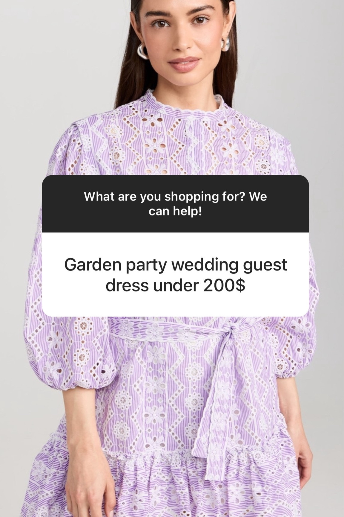 #LTKStyleTip #LTKWedding #LTKSaleAlert