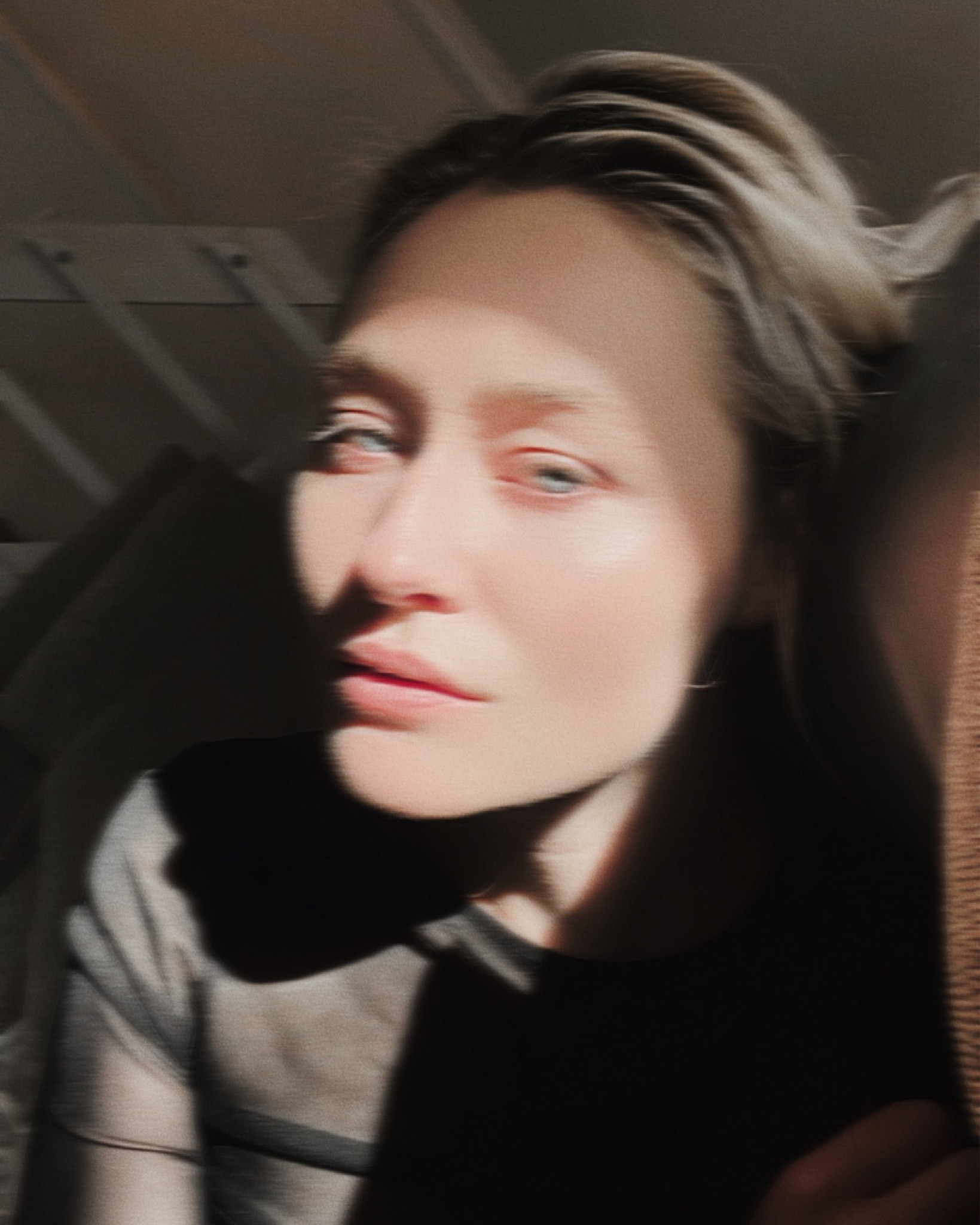 Best Amazon Products, affordable products everyone needs, household products, beauty, home, gifts

Follow my shop @RyleyEliziz on the @shop.LTK app to shop this post and get my exclusive app-only content!

#liketkit #LTKGiftGuide #LTKU #LTKhome
@shop.ltk
https://liketk.it/40hzW

#LTKGiftGuide #LTKU #LTKhome