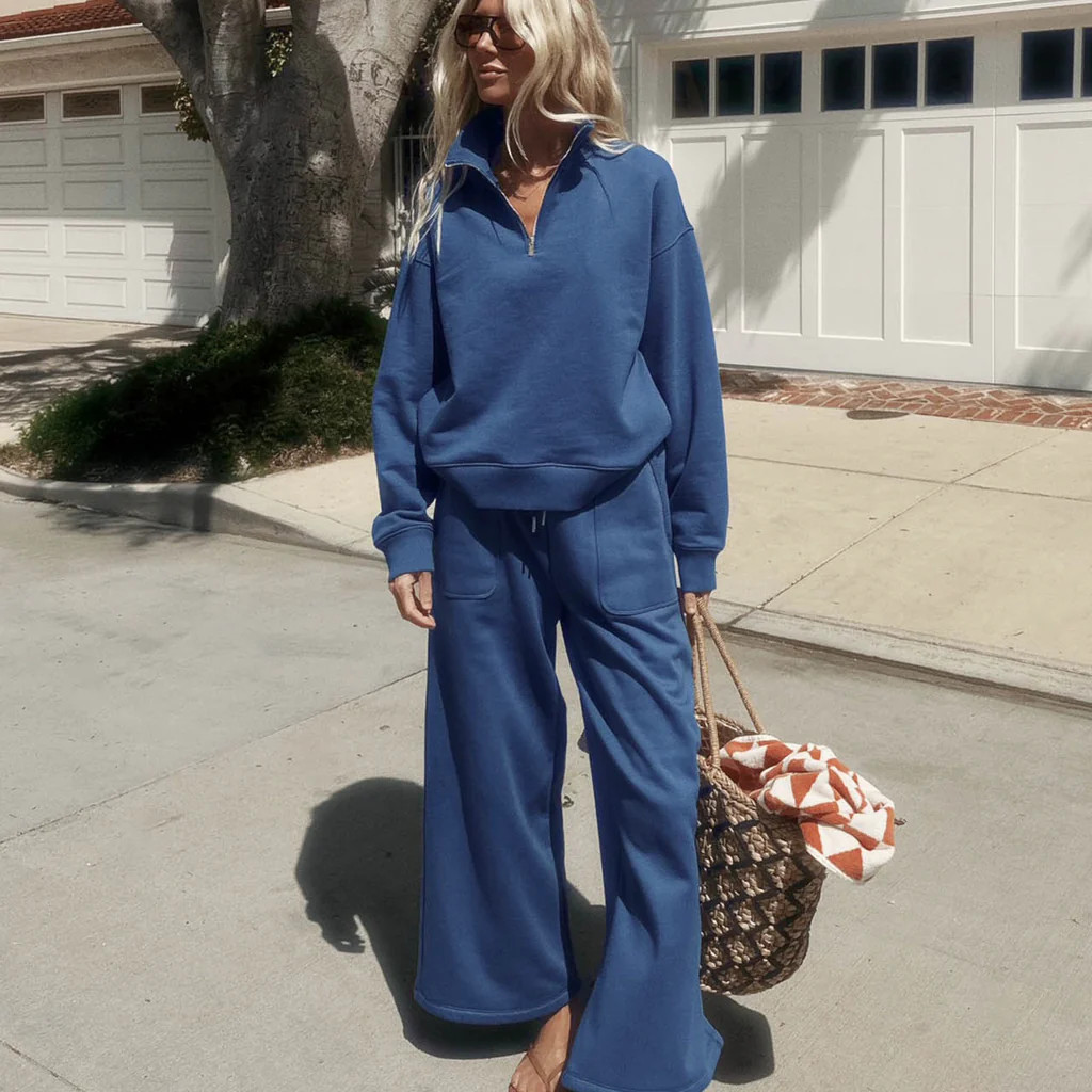 Goldie Mockneck | Splendid