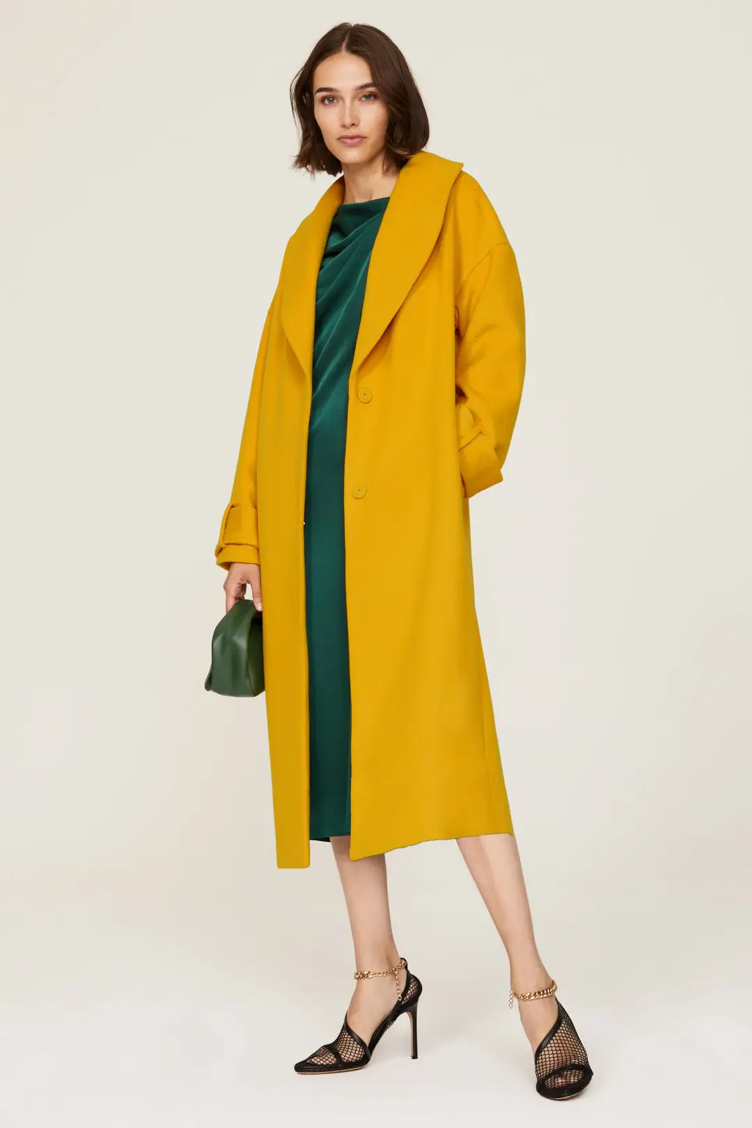 ©2024 Rent the Runway. All Rights Reserved. | Rent the Runway