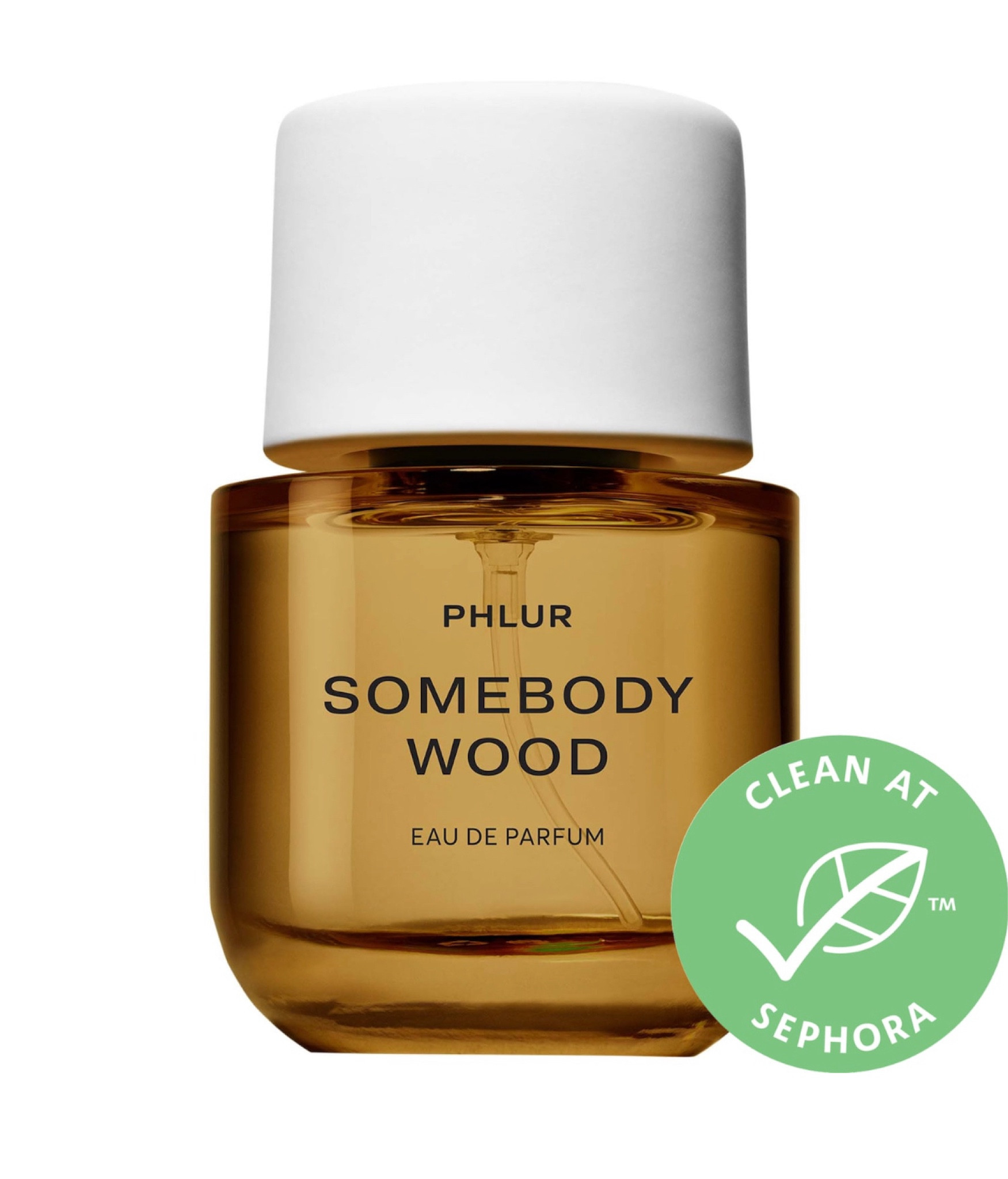 Current scent

#LTKfindsunder100 #LTKHolidaySale #LTKGiftGuide