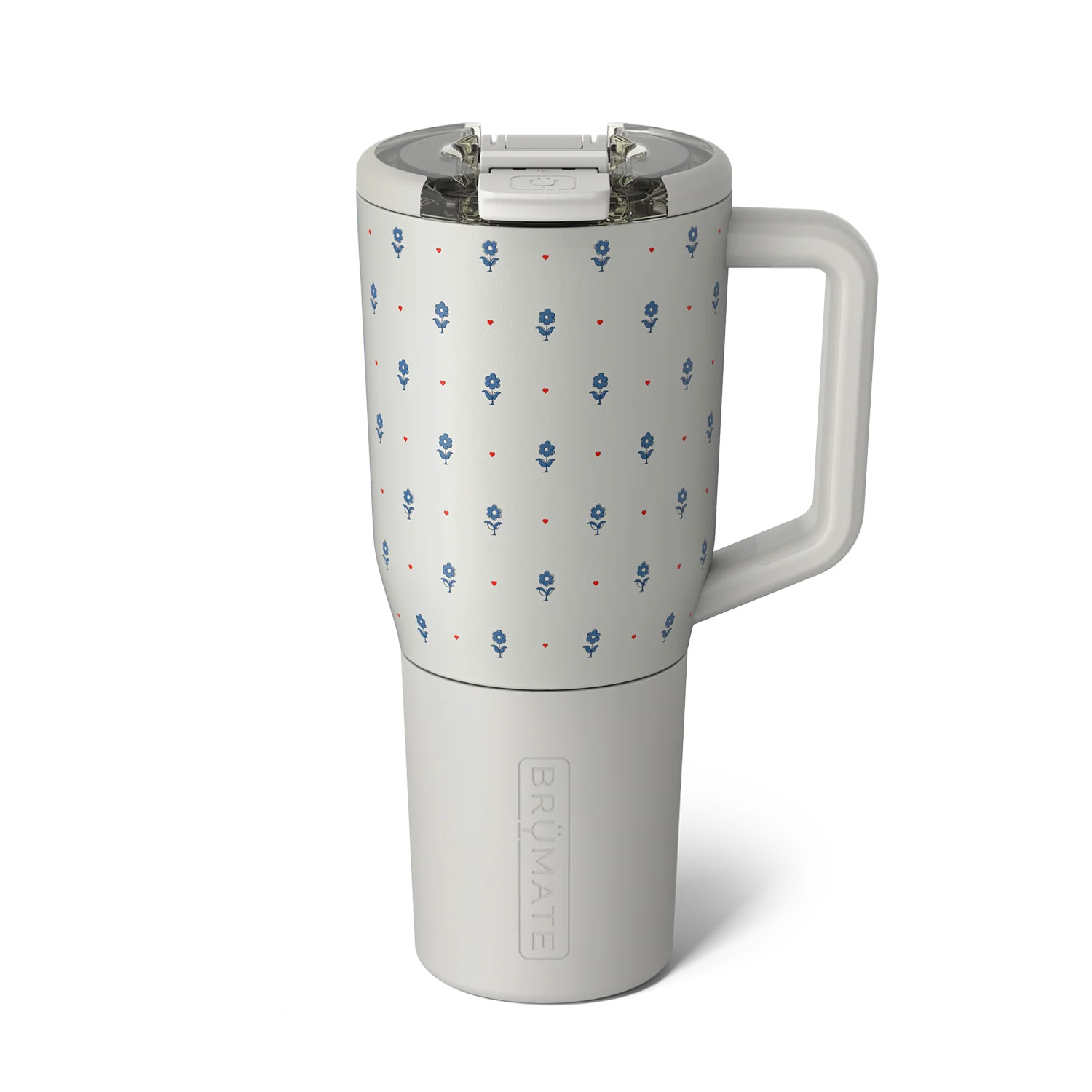 Ruthie Müv 35oz | Brumate