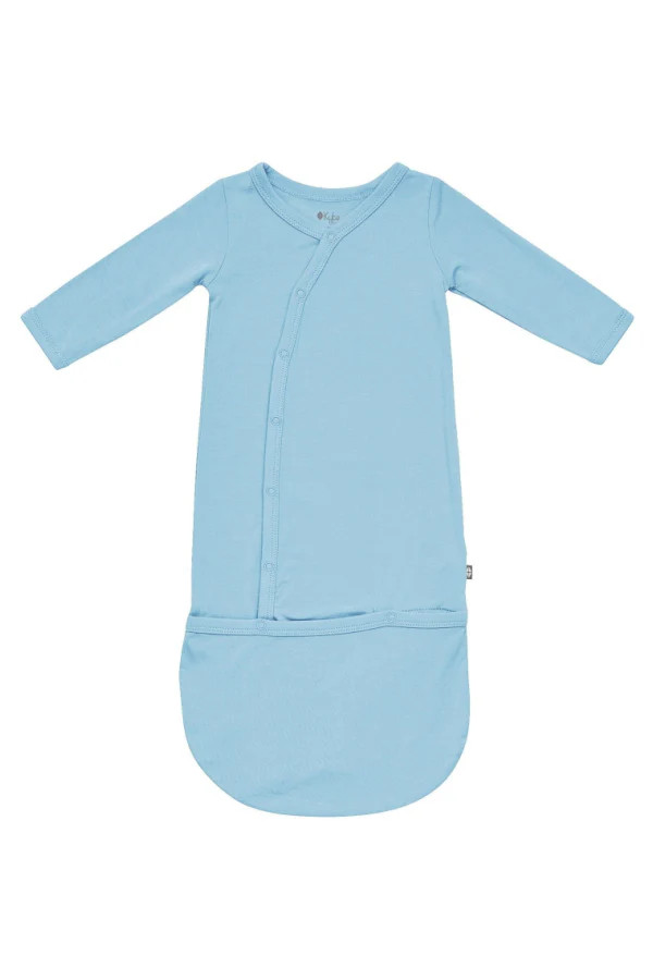 Bundler - Steam | The Frilly Frog