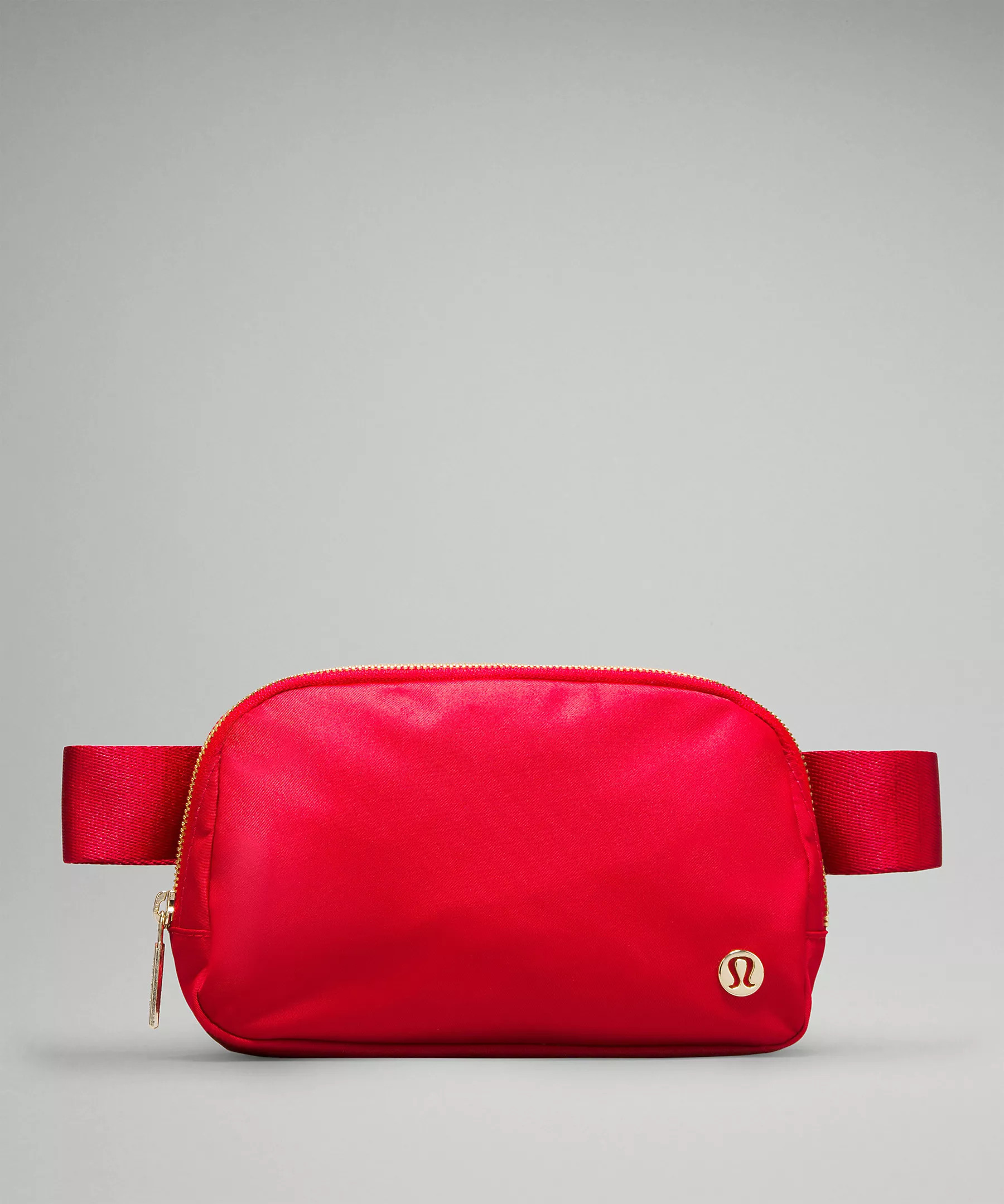 Lunar New Year Everywhere Belt Bag 1L | Lululemon (US)