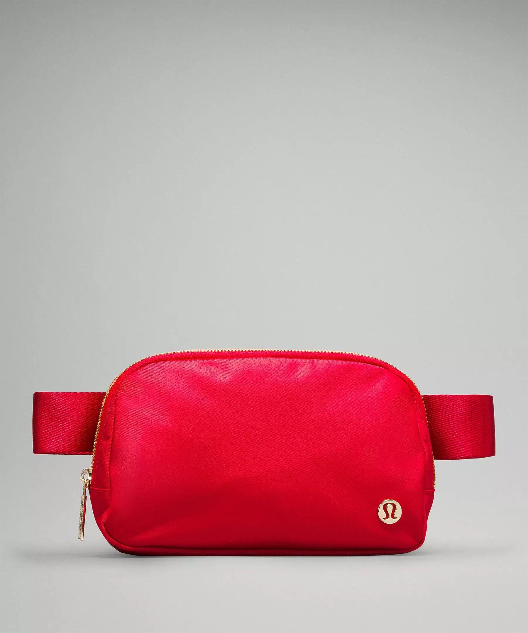 Lunar New Year Everywhere Belt Bag 1L | Unisex Bags,Purses,Wallets | lululemon | Lululemon (US)