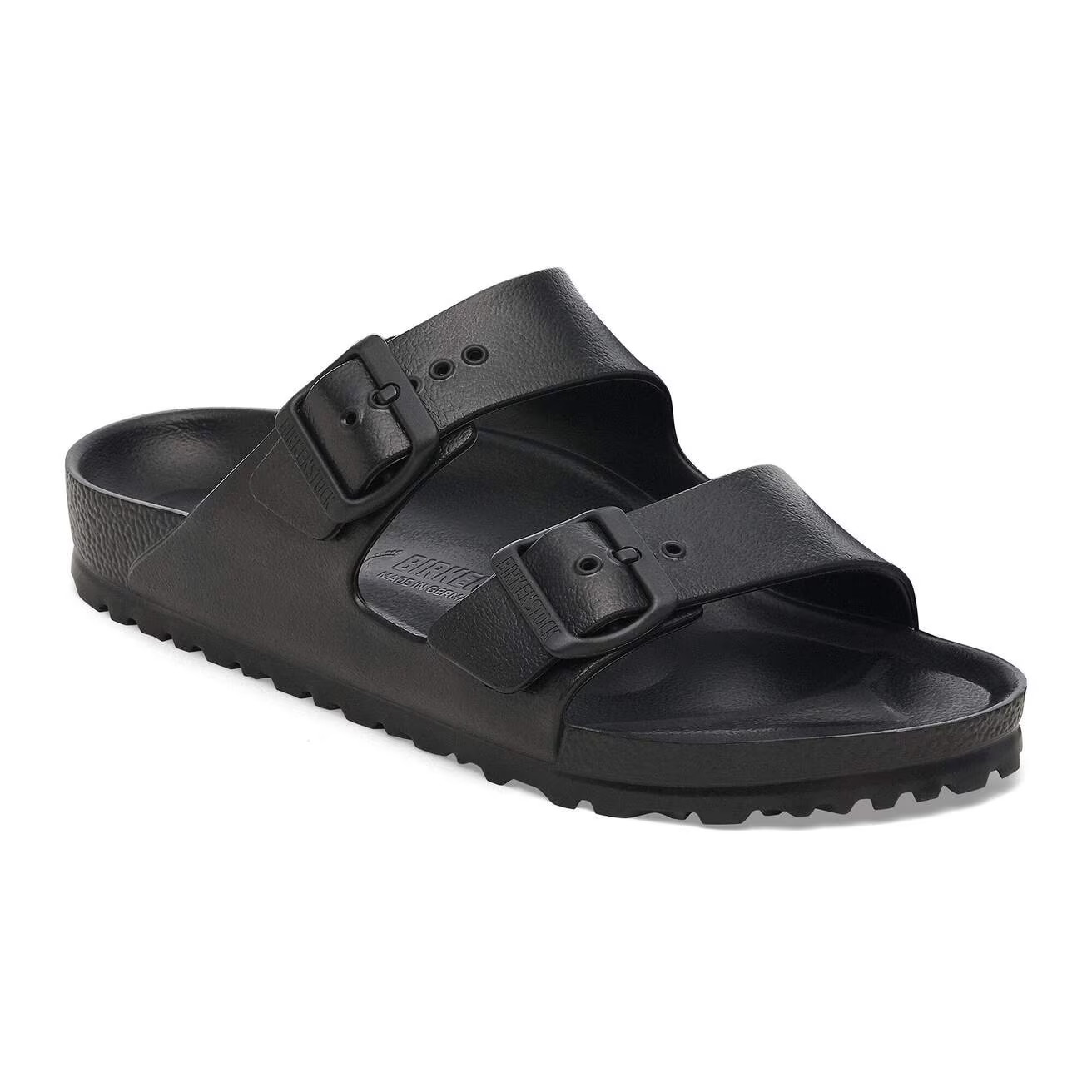 Buy Arizona EVA for USD 49.95 | Birkenstock US | Birkenstock USA