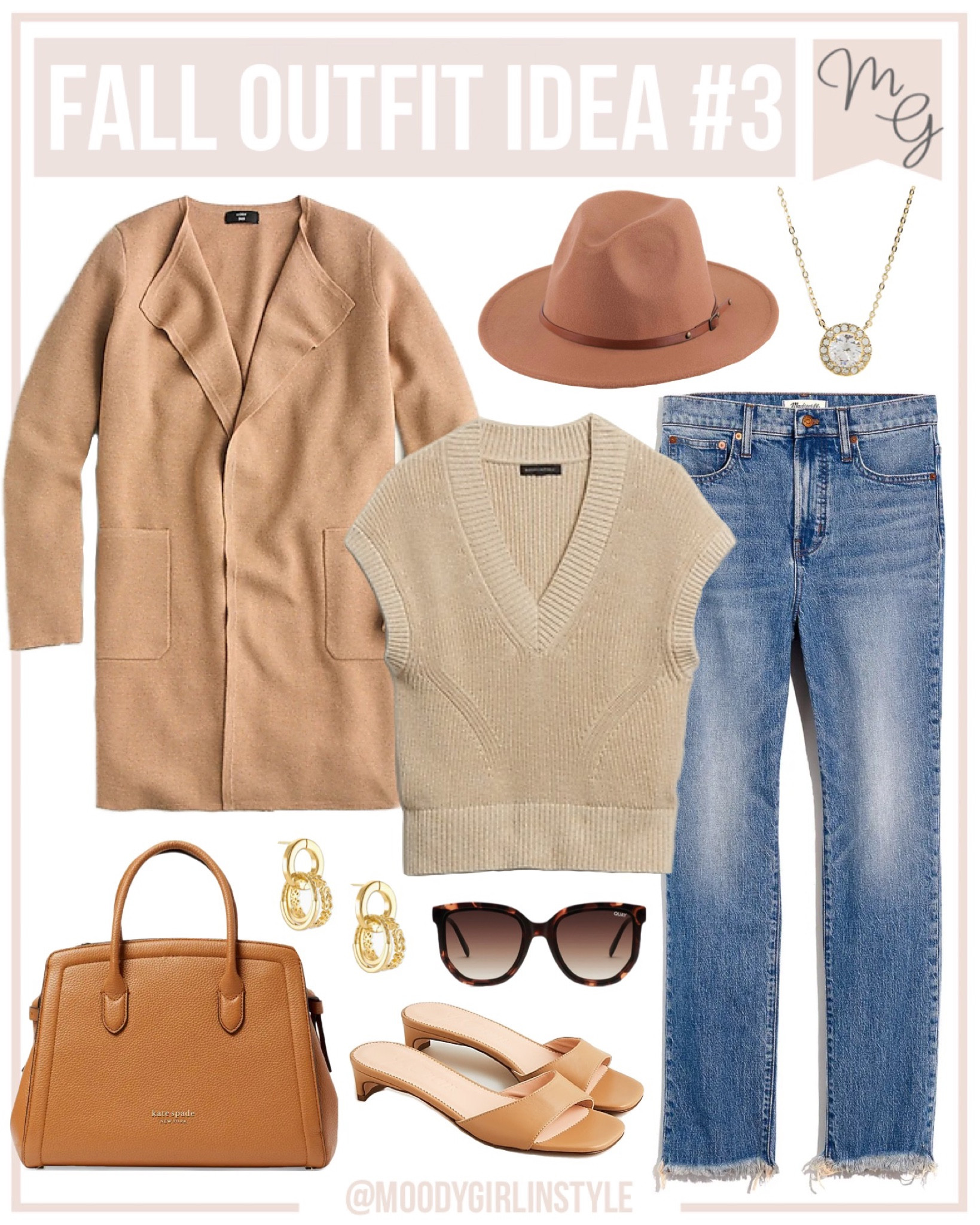 Fall Outfit Idea - Perfect look for any casual office, brunch on the weekends or family pictures.

#jcrew @jcrew fall style, fall fashion, fall finds, JCrew fashion, fall dresses, JCrew style, j.crew finds, leopard print, sweater weather, fall 2022, summer fashion, summer style, capsule wardrobe, neutral outfit, fall transition 

#jcrewstyle #falldresses #falllookbook #fallinspiration #fallstyle #fallfashion #sweaterweather #neutraloutfit #capsulewardrobe #fallweather #falltransition 

#LTKcurves #LTKsalealert #LTKSeasonal #LTKitbag #LTKunder50 #LTKshoecrush #LTKunder100 #LTKworkwear #LTKstyletip