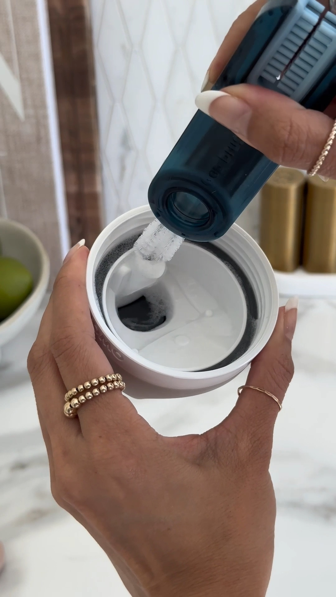 Scroll to shop!! Follow for more finds!!! Xo! 💫

#LTKdayinmylife #LTKHome #LTKmomlife