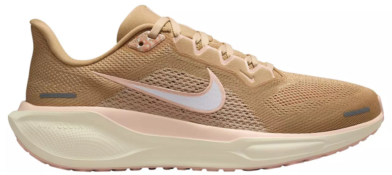 Nike Women's Pegasus 41 Running Shoes | DICK'S Sporting Goods