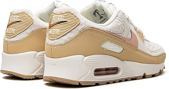 Nike Air Max 90 SE Women's Shoes | Amazon (US)