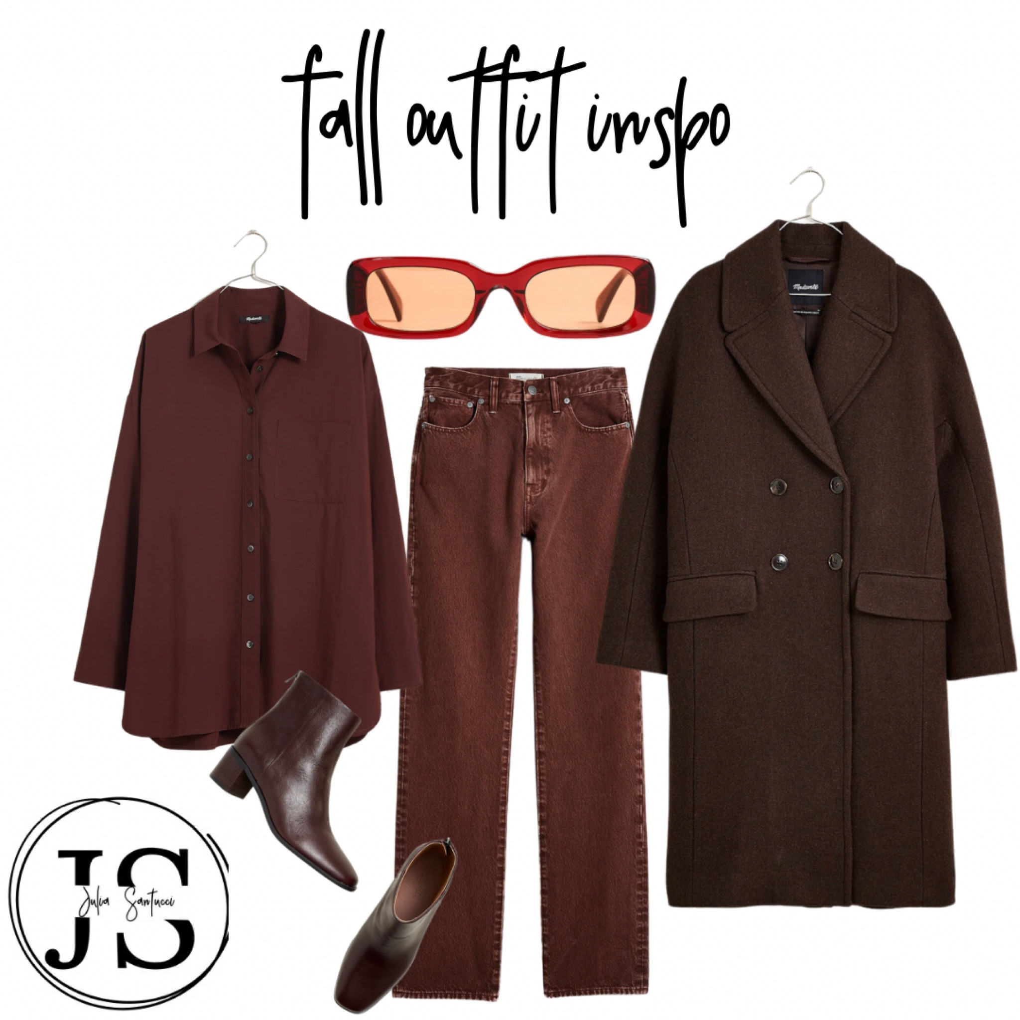 Monochromatic outfit inspo, brown outfit inspo, fall outfit, seasonal outfit, thanksgiving outfit, travel outfit, holiday outfit, midsize outfit 

#LTKHoliday #LTKSeasonal #LTKmidsize