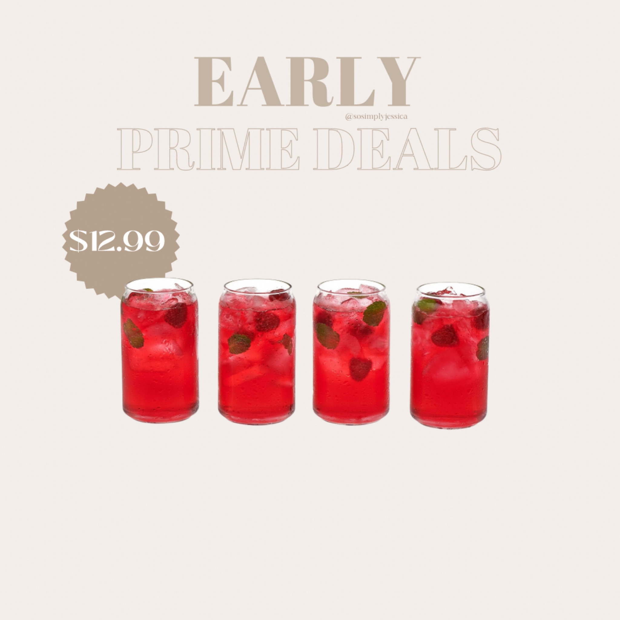 Glassware
Amazon glassware
Affordable glassware
Coffee cups 
Amazon finds
Amazon Prime 

#LTKFind #LTKhome