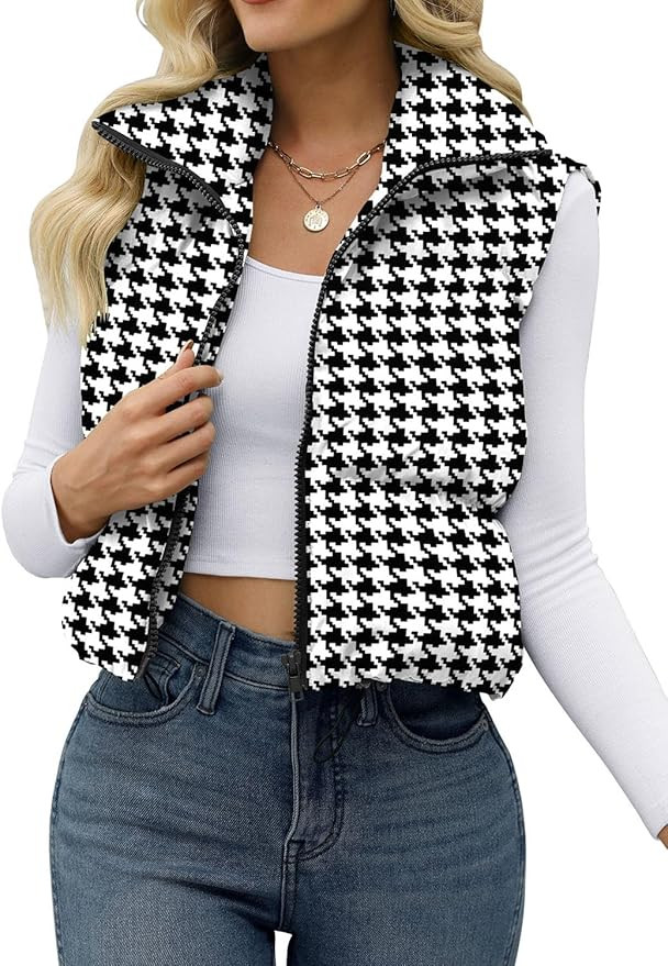 Visit the JZC Store | Amazon (US)