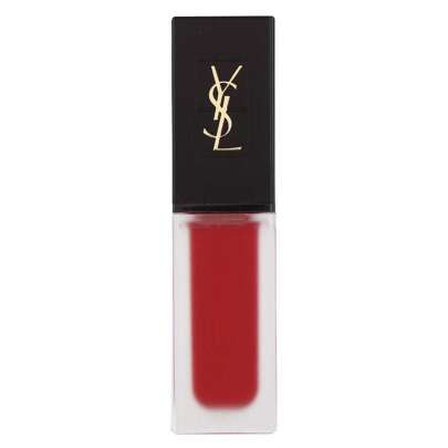 Tatouage Couture Velvet Cream Matte Lip Stain | SHEIN