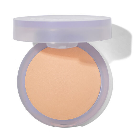 Cloud Set Setting Powder | Space NK (EU)