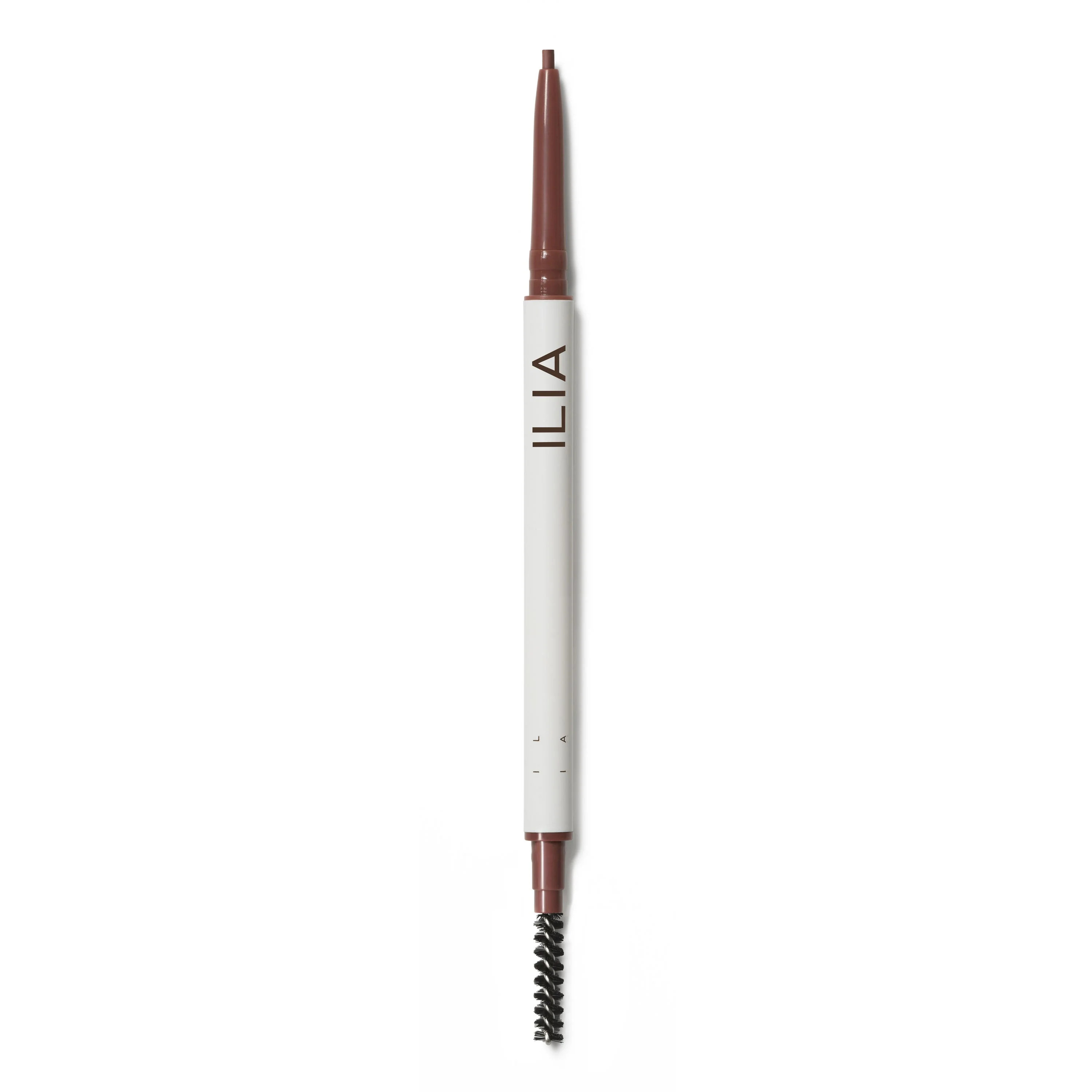 In Full Micro-Tip Brow Pencil | ILIA Beauty