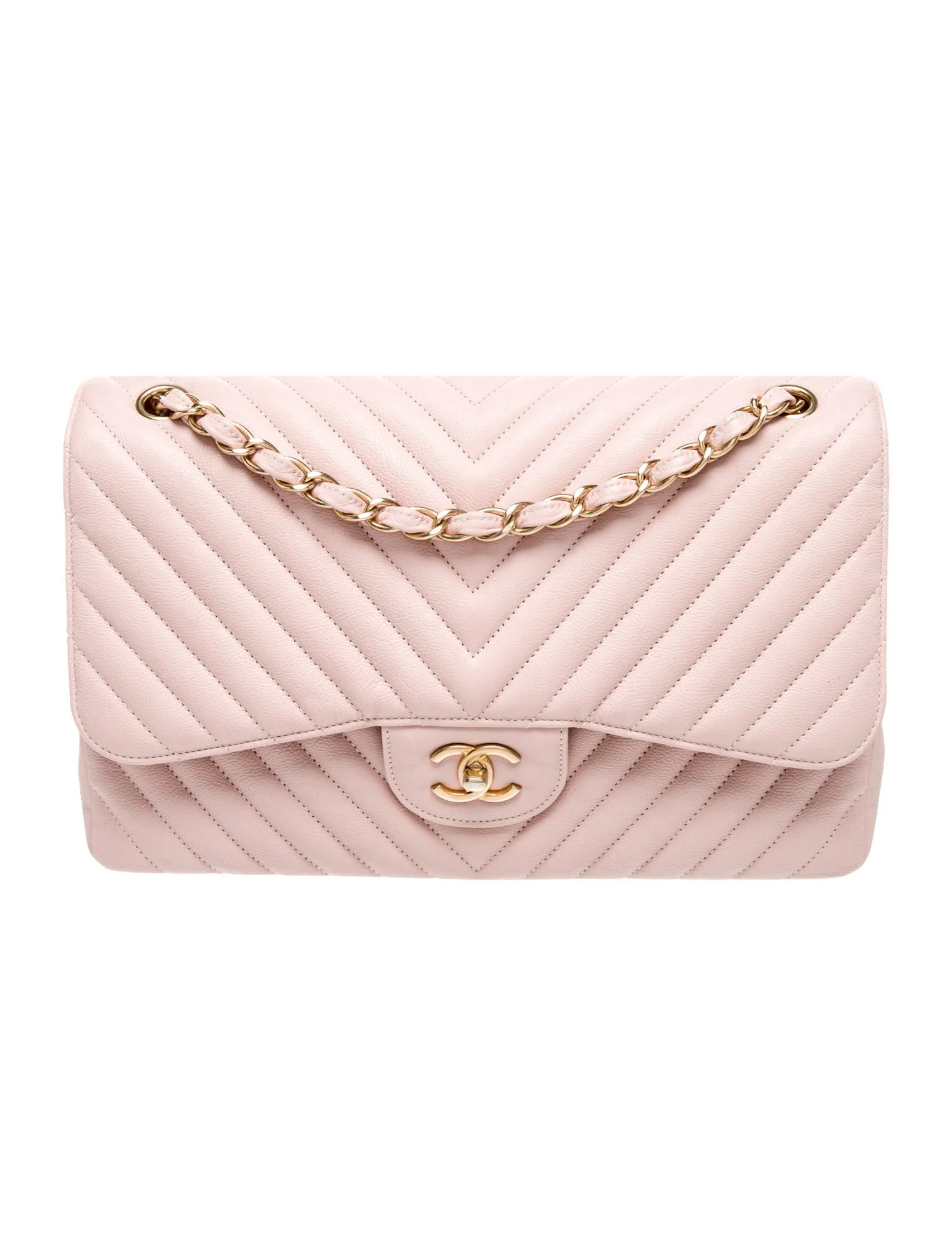 Chanel | The RealReal