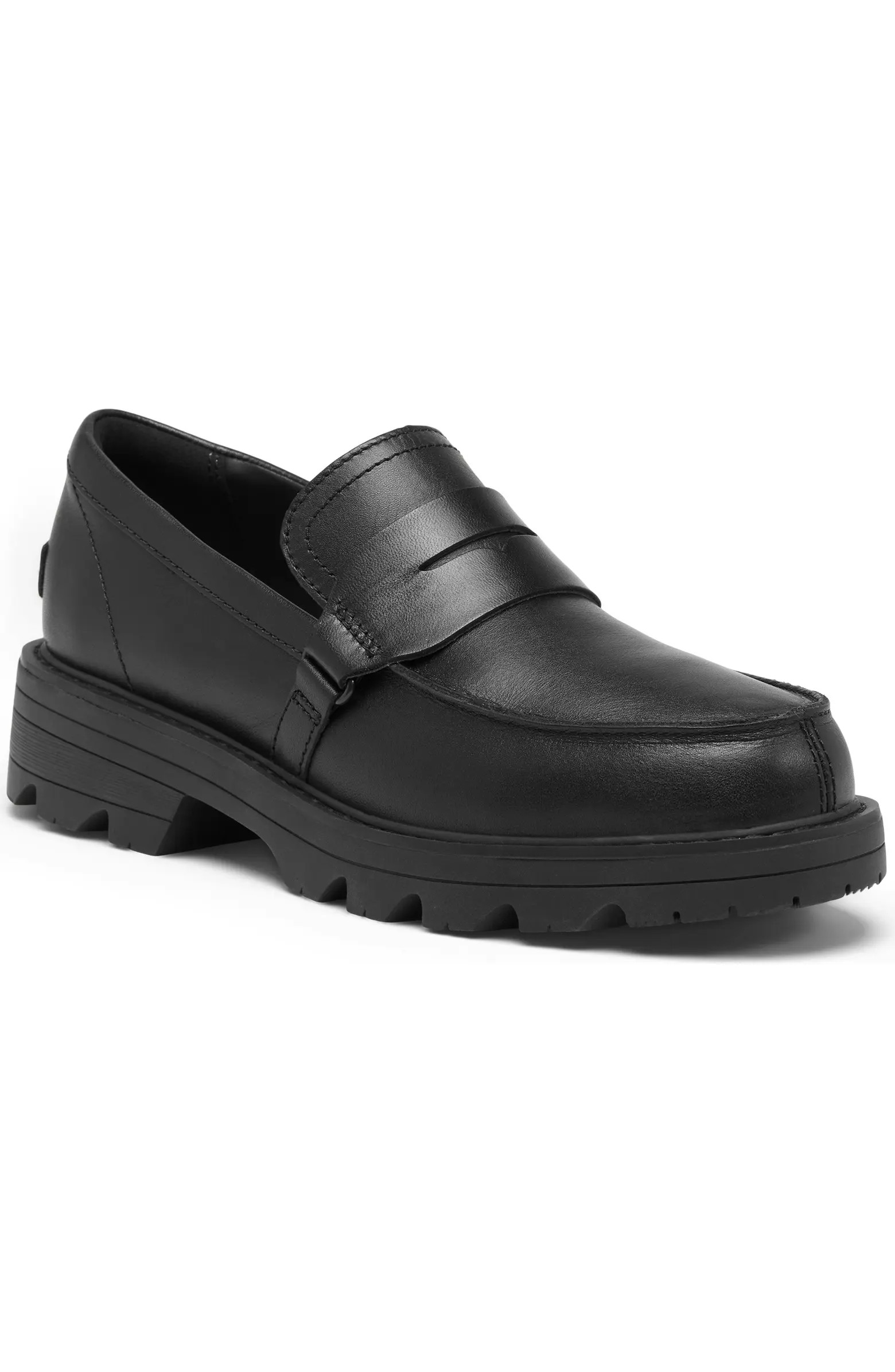 Revel Ave Penny Loafer (Women) | Nordstrom