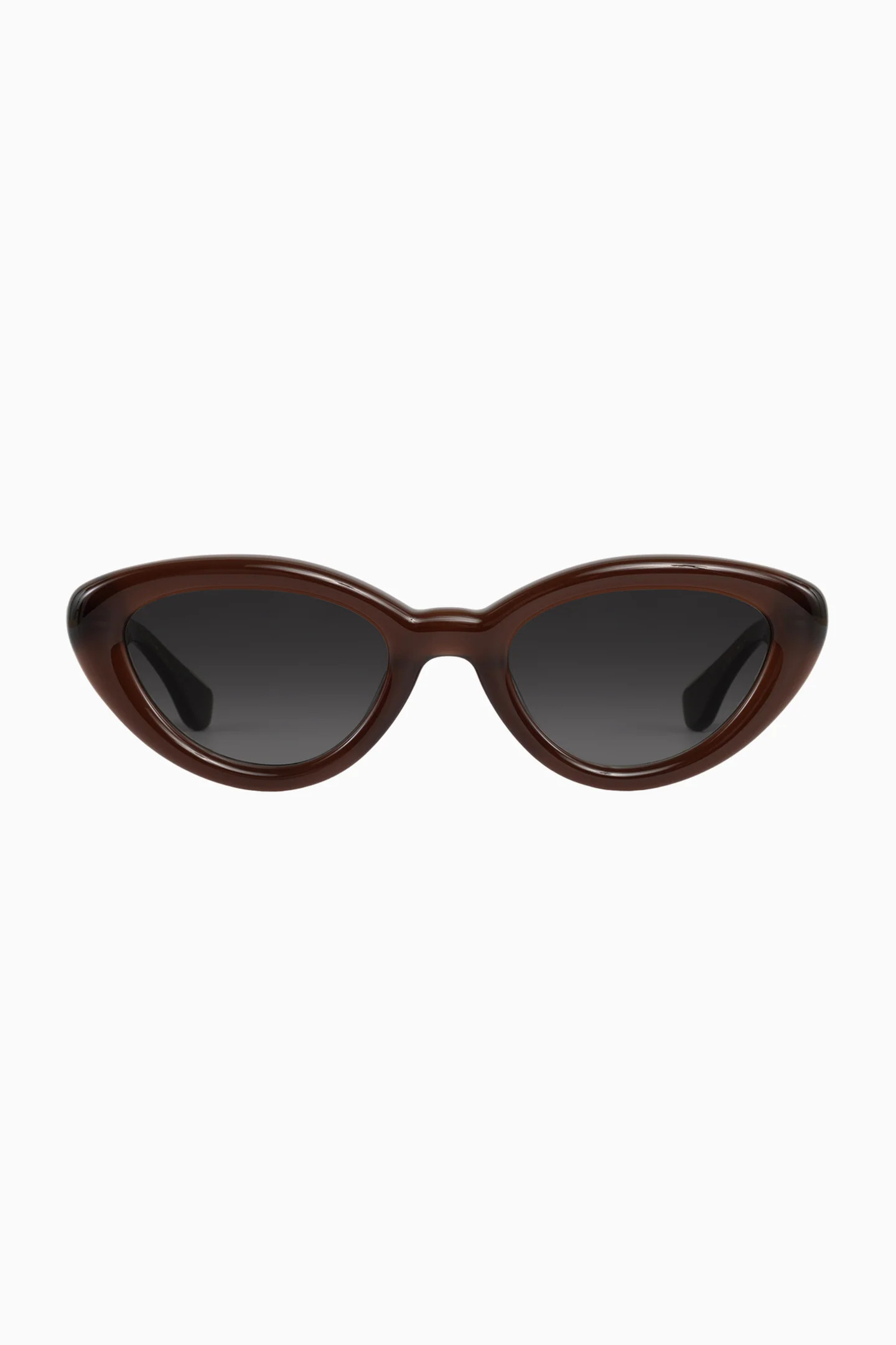 LoveShackFancy x KREWE Sasha Sunglasses | LoveShackFancy