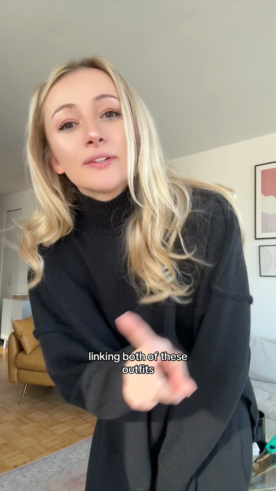 outfits for the girl who has an office job and the girl who works from home, all from Commense! #LTKOffice #officewear