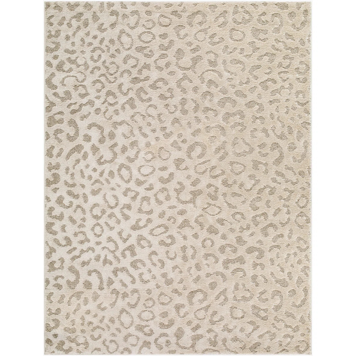 Rachel Zoe X Livabliss The Studio Edit Machine Woven Rug | Wayfair North America