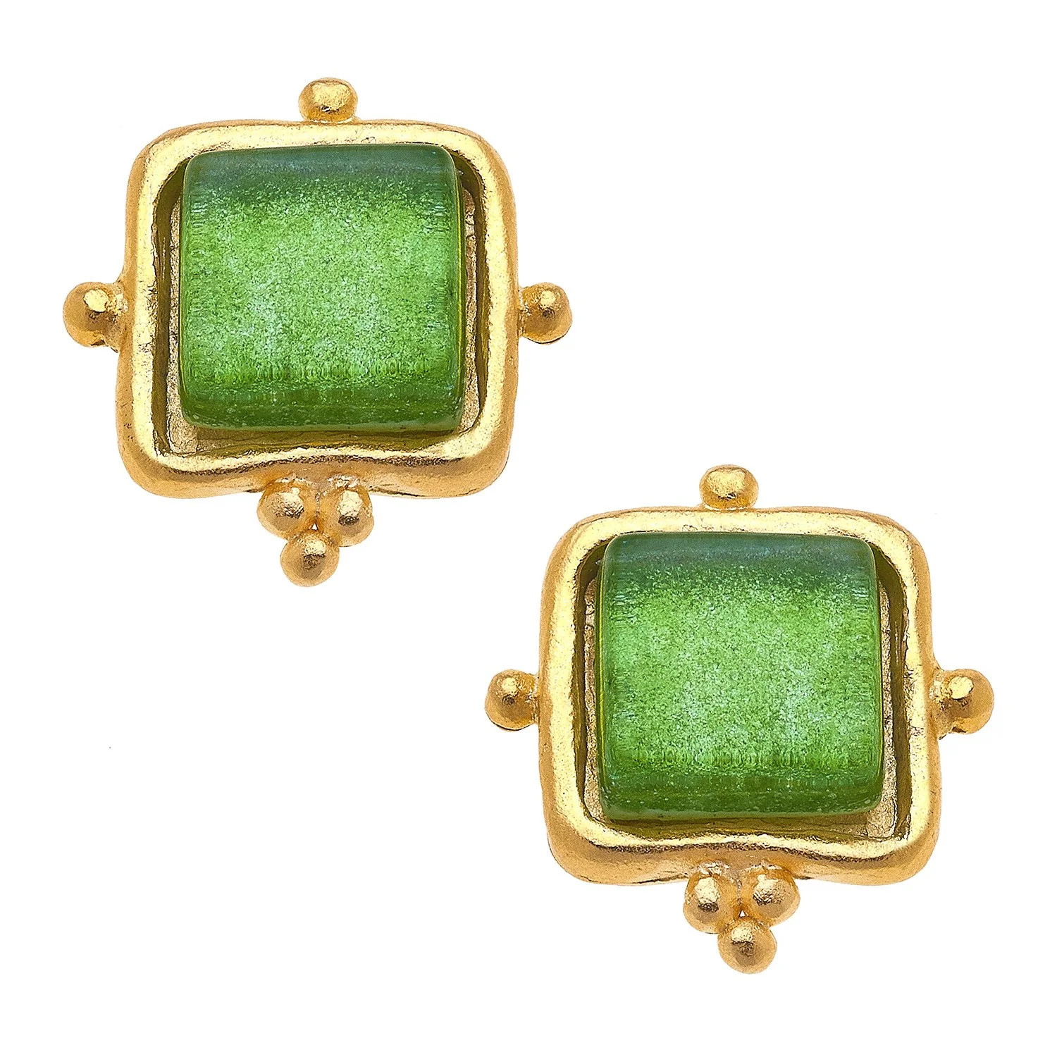 Madeline Studs | Susan Shaw