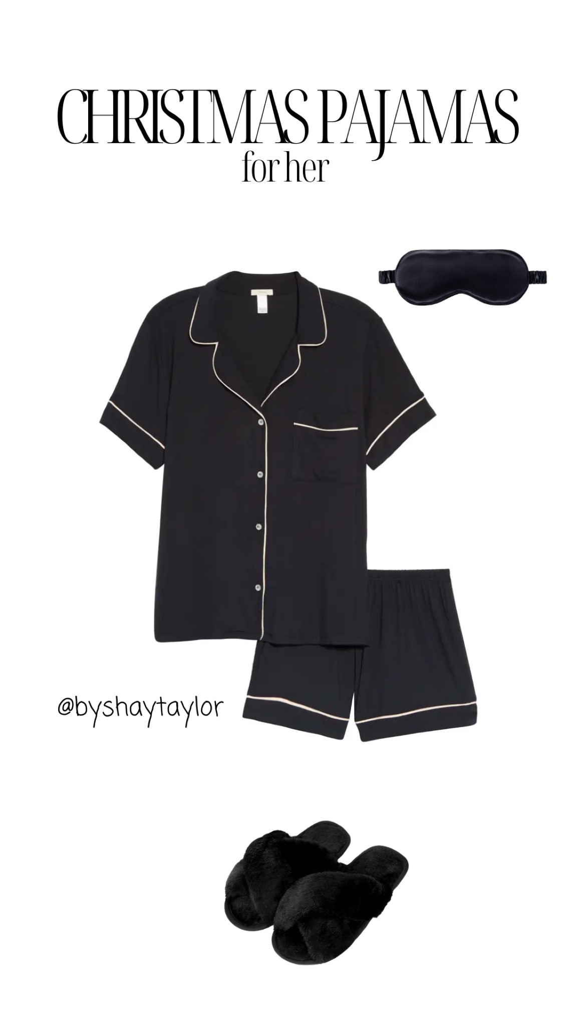 couple christmas pajamas | matching christmas pajamas | couples christmas pajamas | christmas pajamas | couple christmas pajamas black people | christmas pajamas aesthetic | christmas pajama party | victoria secret pajamas | satin pajamas | pajama set | pajama pants | cute pajama sets | pajama pants outfit | pajama party outfit | pajamas women | pajama party | cute pajama outfits | pajamas aesthetic | cute pajamas aesthetic 