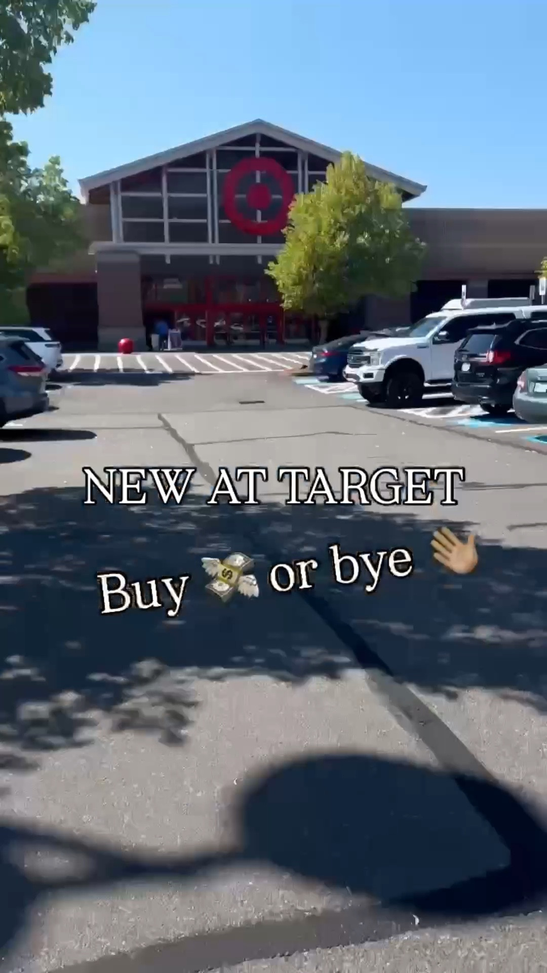 New hearth and hand fall collection at Target! Here’s my picks and what I’d pass on. Did you pick up anything special for fall? Comment below! 

#LTKHome #LTKSeasonal #LTKFindsUnder100