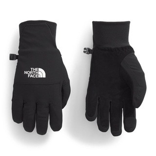 The North Face   Shelbe Raschel Etip Gloves - Women's | REI