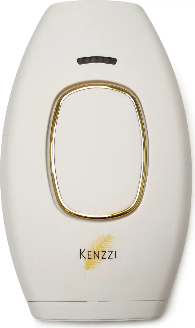 IPL Hair Removal Handset Device | Nordstrom