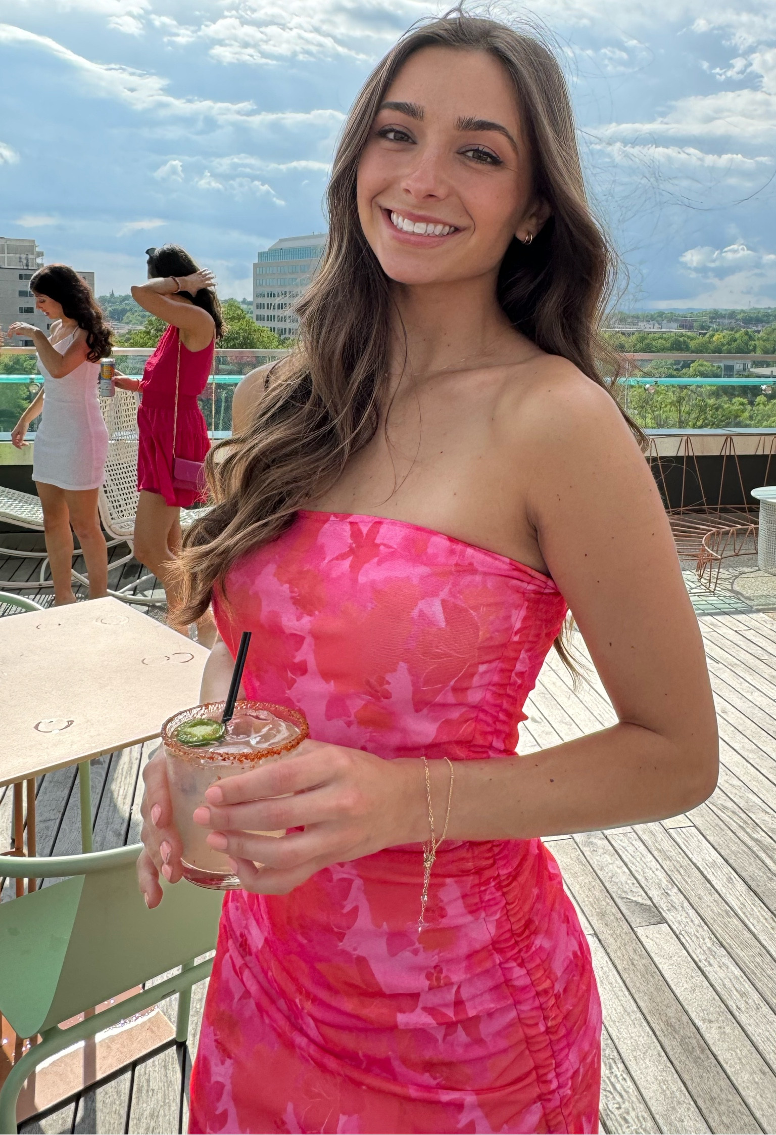Final fiesta bachelorette 

Amazon summer dress, Amazon spring dress


#LTKFindsUnder50 #LTKParties #LTKFindsUnder100