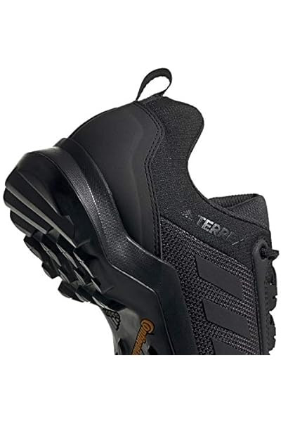 adidas | Amazon (US)