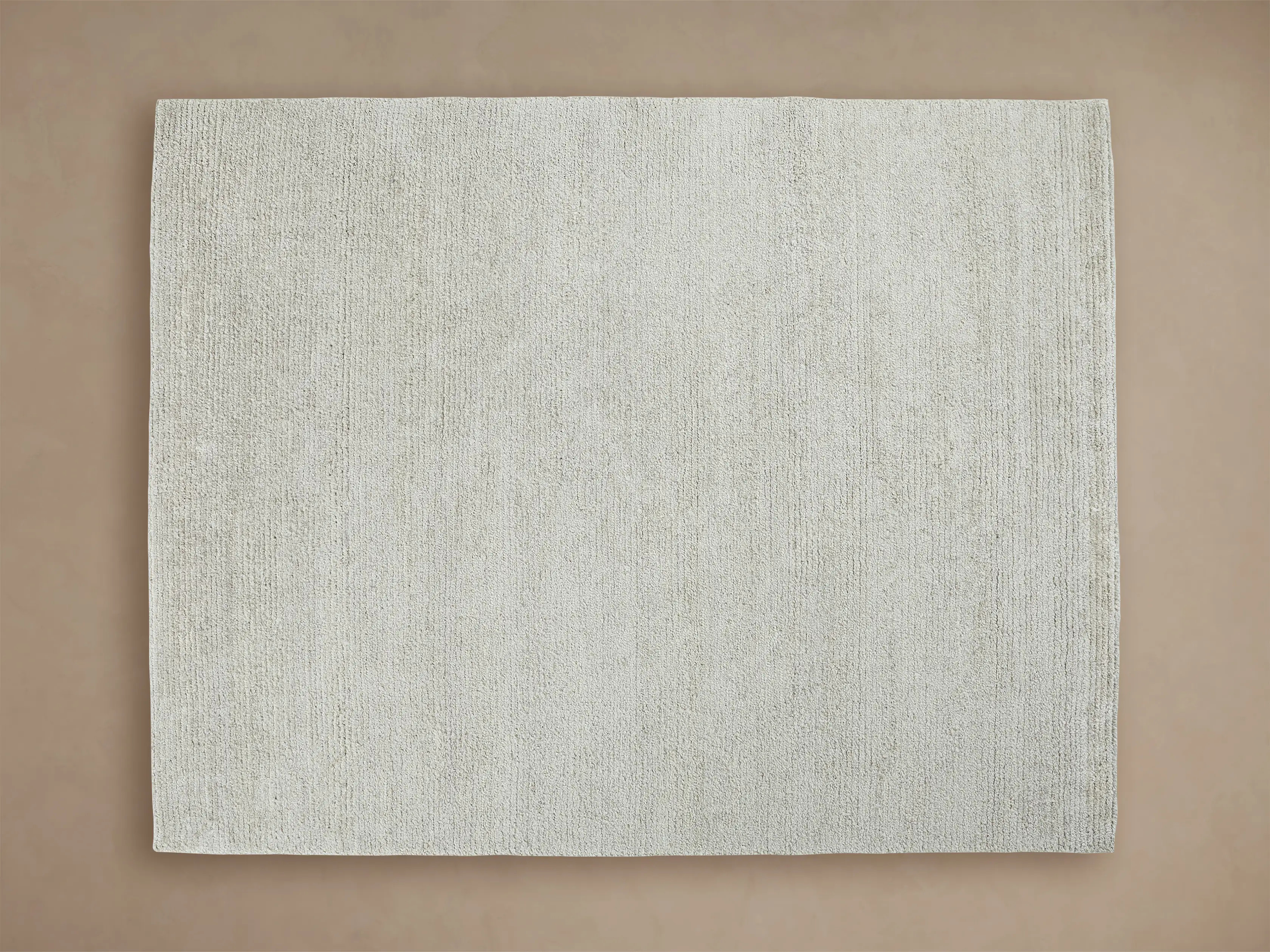 Aberdeen Rug | Arhaus