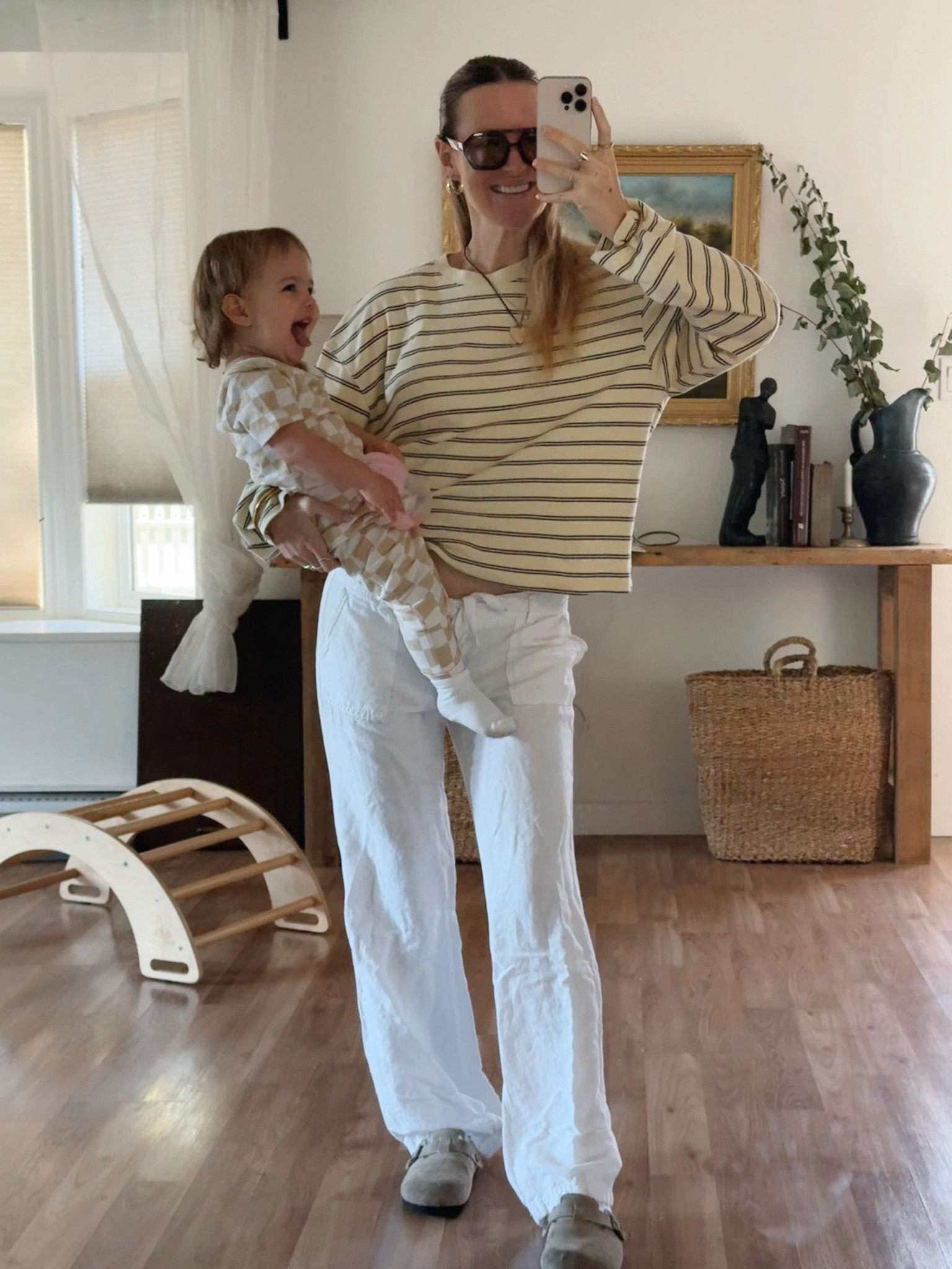 Casual outfit, women’s style, dress, Abercrombie jeans, date night outfit ideas, travel outfit, spring fashion, global fashion, girlie style, women’s outfits by occasions, women’s top, inspo, everyday outfits, spring outfit, mom outfit ideas, gift guide, jumpsuit, coverup, travel, curvy style, wardrobe essentials, wardrobe organizing, persona style help, fashion advice, what to wear, fall outfit idea, what to wear to a concert, what to wear to a wedding, leopard pants outfit, winter outfit, mommy and me outfit , spring dresses, baby, postpartum, amazon finds, amazon deals, home decor deals, patio set, outdoor,

#LTKfall
