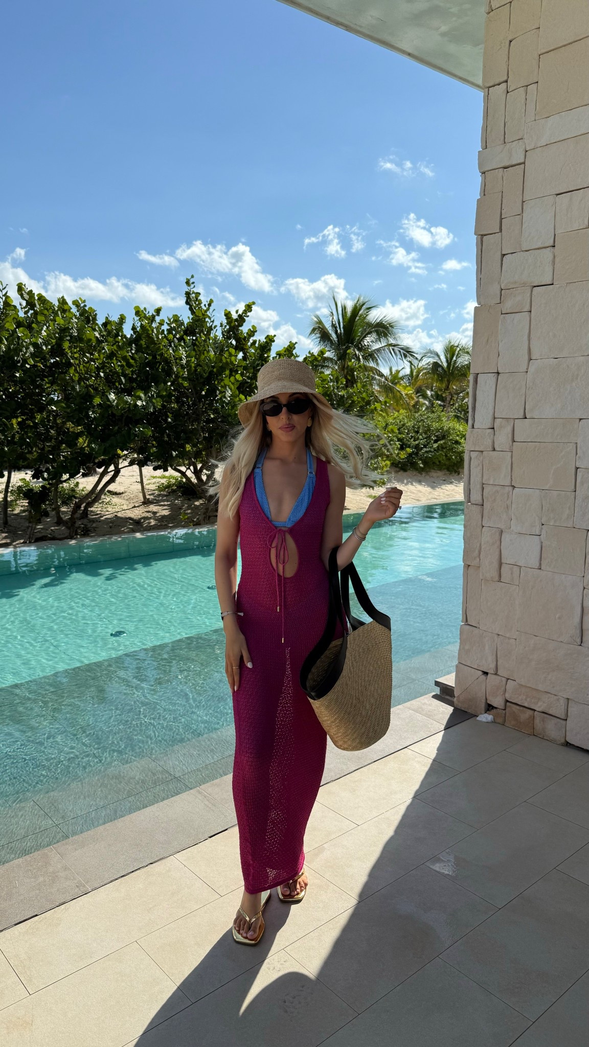 #LTKdayinmylife #LTKTravel #LTKHoliday