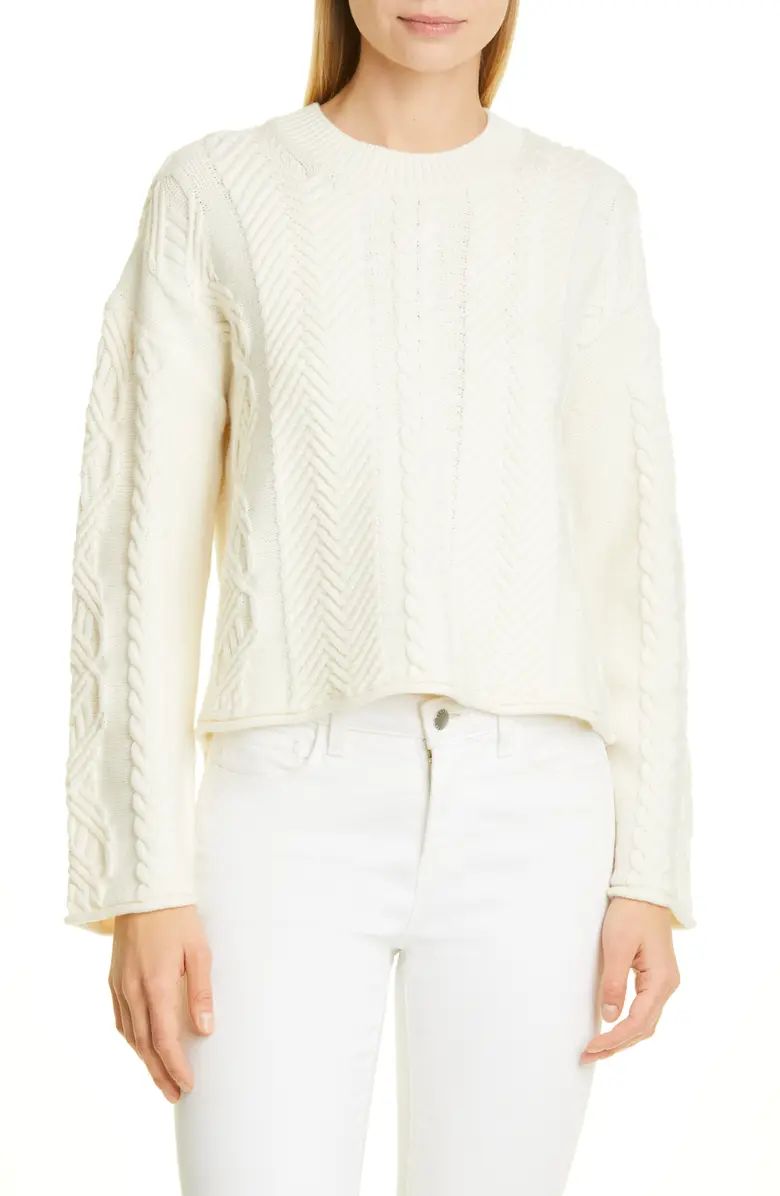 Ivory | Nordstrom