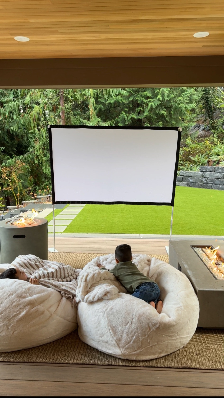 Walmart gifting ideas

@walmart #walmartpartner #IYWYK #walmartfinds

#LTKsalealert #LTKGiftGuide