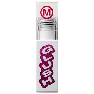 Marylia Scott Glush, Glowing Plumping Liquid Blush, Vamp | CVS Health