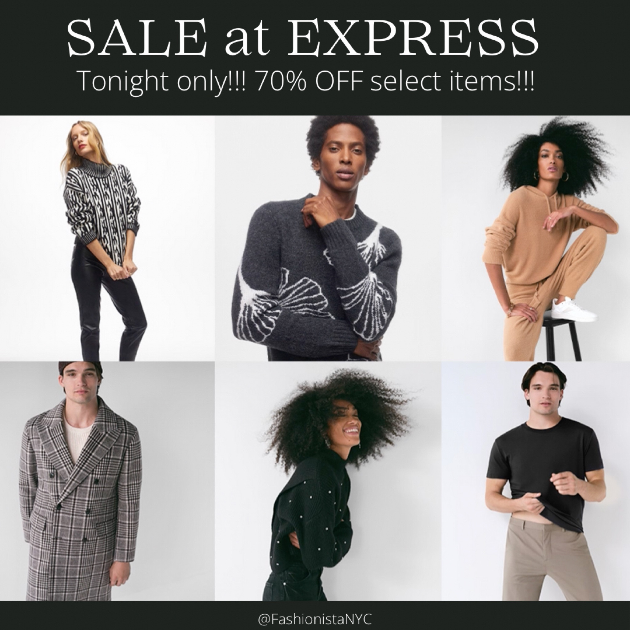 Last day to save 70% OFF select items + 40% OFF the rest of your online purchase!!! 
Work Outfit - Date Night - Vacation Outfit - Jeans - Boots - WorkWear 

#LTKfindsunder50 #LTKsalealert #LTKfamily