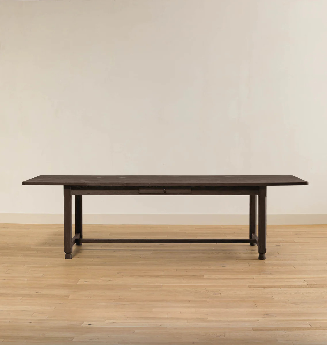Mila Dining Table | Amber Interiors
