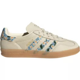 adidas Women's Gazelle Indoor Shoes | DICK'S Sporting Goods