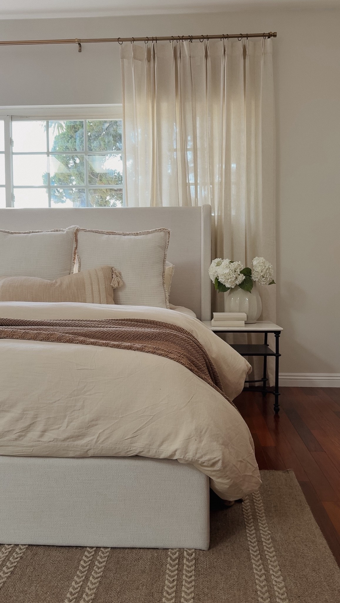 Bedroom Inspo ✨#LTKspring

#LTKHome