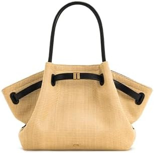 JW PEI Women's Hana Medium Tote Bag | Amazon (US)