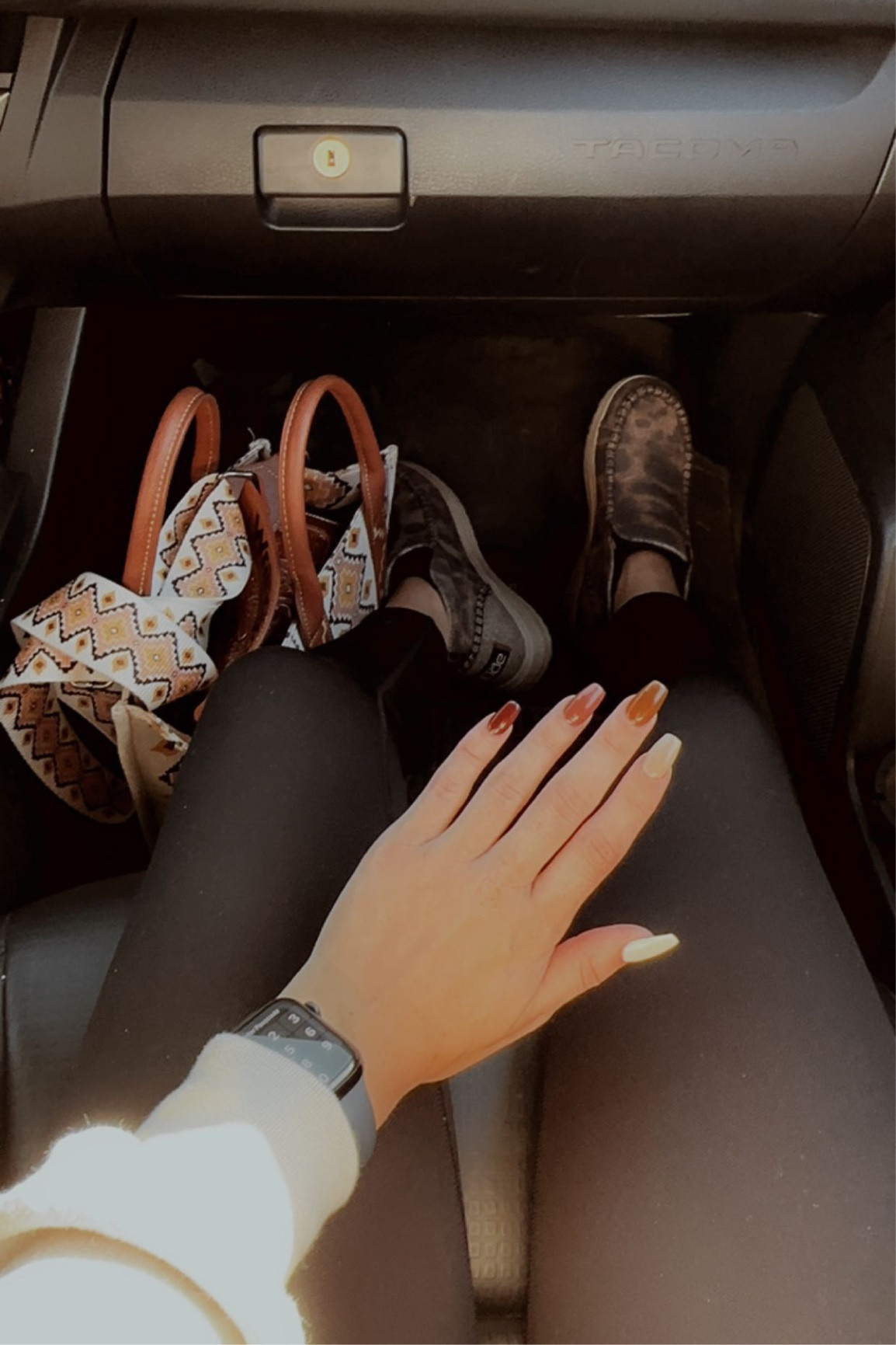 Cheetah hey dudes, western bag

#LTKstyletip #LTKitbag #LTKshoecrush