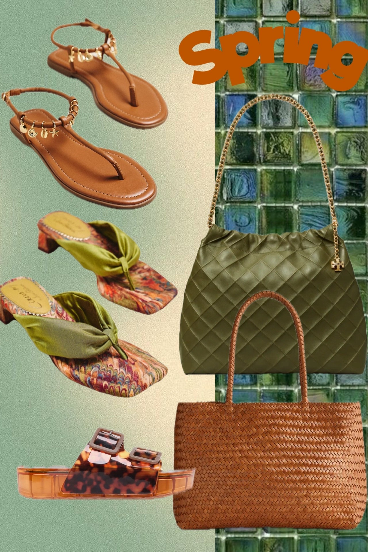 New Fashion

#LTKMothersDay #LTKdayinmylife #LTKootd