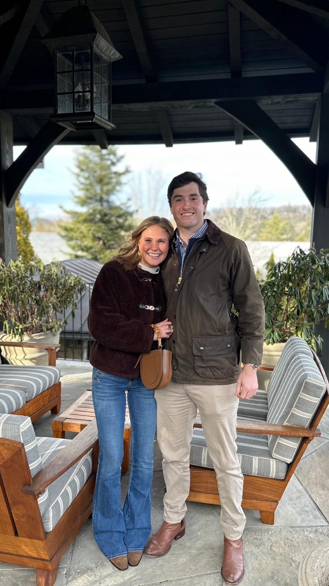 🤎🤎🤎🤎

#LTKdayinmylife #LTKCyberWeek #LTKGiftGuide